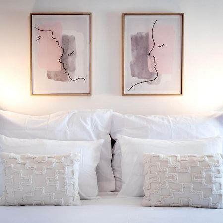 Bed&Breakfast Bohemian Rovinj Exterior photo