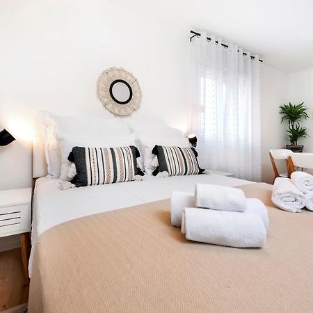 Bed&Breakfast Bohemian Rovinj Exterior photo