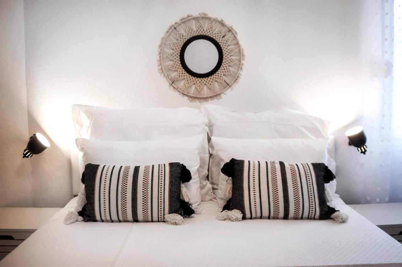 Bed&Breakfast Bohemian Rovinj Exterior photo