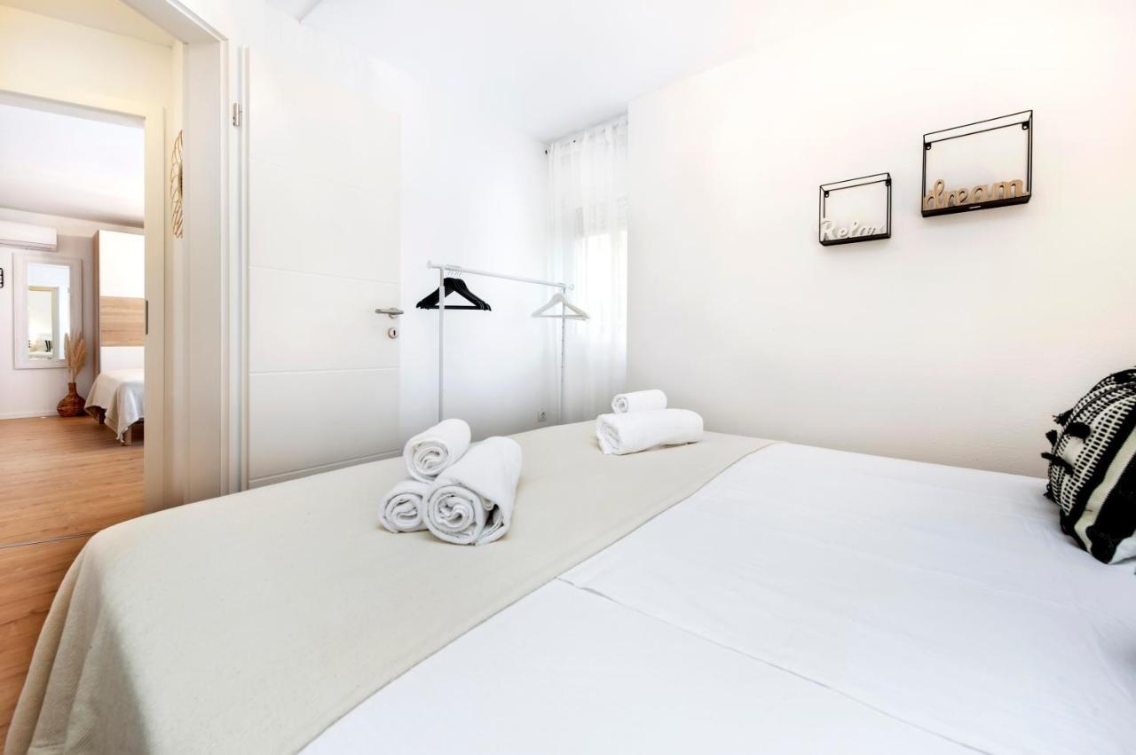 Bed&Breakfast Bohemian Rovinj Exterior photo