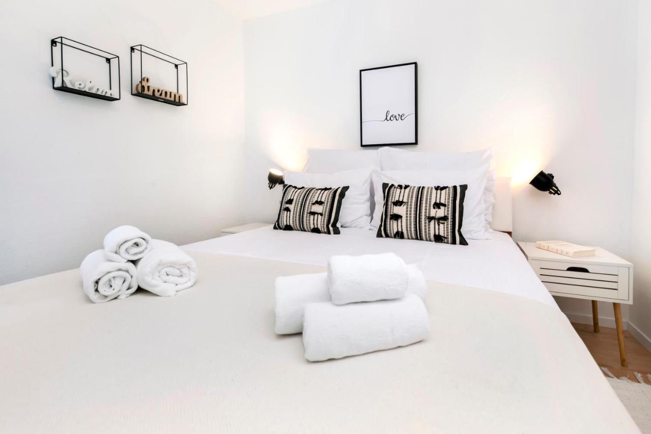 Bed&Breakfast Bohemian Rovinj Exterior photo